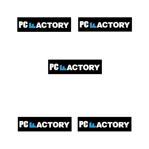 PC FACTORY AMD 01 (AMD Athlon 3000G AM4 3,5GHz/8GB DDR4/240GB SSD/Radeon™ Vega 3 Graphics)