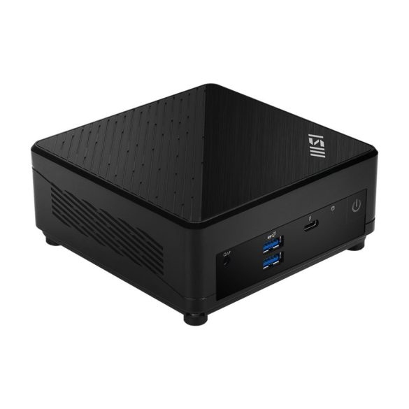 PC FACTORY MINI PC '25/6 (Intel Core i5-1235U/16GB/1TB SSD)