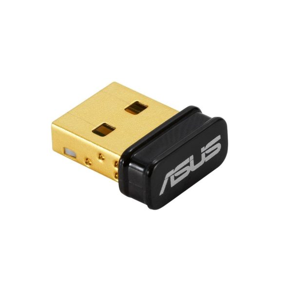 Asus USB-N10 Nano B1 Wifi adapter