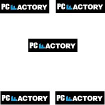   PC FACTORY AMD 03 (AMD Ryzen 5 5600G/16GB DDR4/480GB SSD/Radeon™ Graphics)