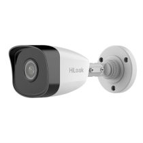   HiLook IP csőkamera - IPC-B121H (2MP, 2,8mm, kültéri, H265+, IP67, IR30m, ICR, DWDR, PoE)