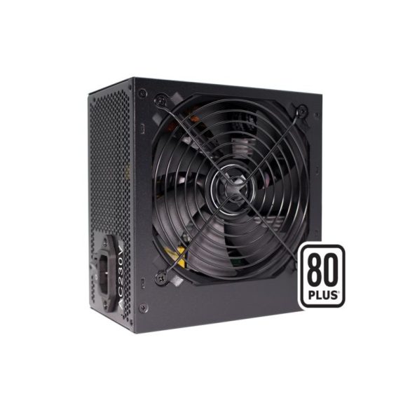 Xilence 750W 80+ Performance C+ Series