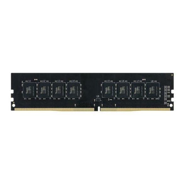  TeamGroup 32GB DDR4 3200MHz Elite