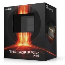  AMD Ryzen Threadripper Pro 5955WX 4,0GHz sWRX8 BOX