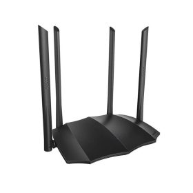  Tenda AC8 AC1200 Dual-band Gigabit Wireless Router