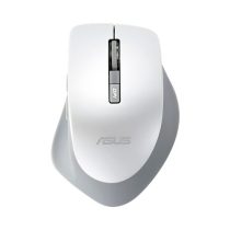  Asus WT425 Wireless Optical Mouse White