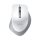  Asus WT425 Wireless Optical Mouse White