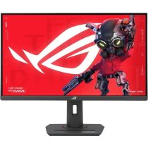 Asus 27" XG27ACS IPS LED