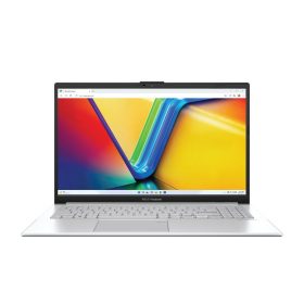 Asus E1504FA
