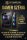PC FACTORY NO MERCY GAMER 01 (Intel Core i5-14600KF/16GB DDR5/1TB NVMe/RTX5060/)