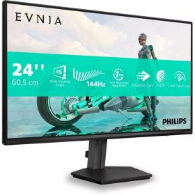 Philips 23,8" 24M2N3200NF IPS LED