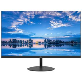 Dahua 22" LM22-A201Y LED