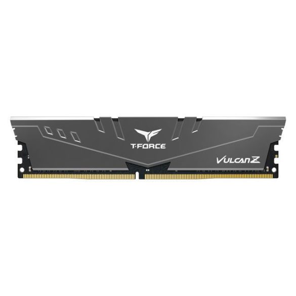  TeamGroup 16GB DDR4 3600MHz Vulcan Z Grey