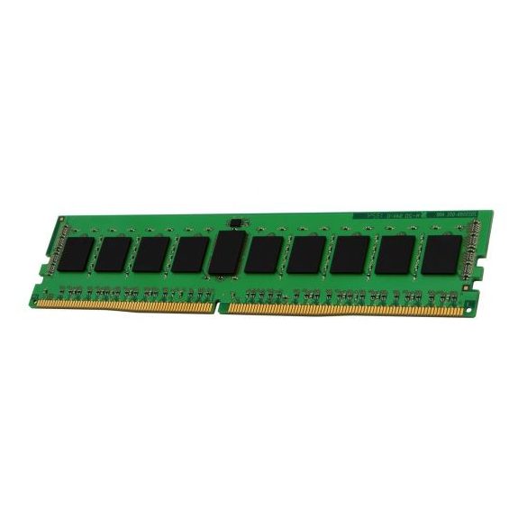  Kingston 8GB DDR4 3200MHz