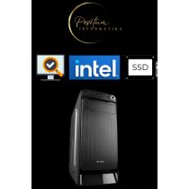 PC FACTORY NET1 (Intel G5905/8GB DDR4/240GB SSD)