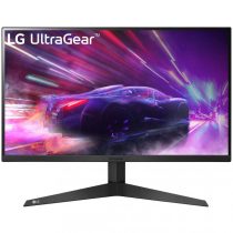  LG 23,8" 24GQ50F-B LED