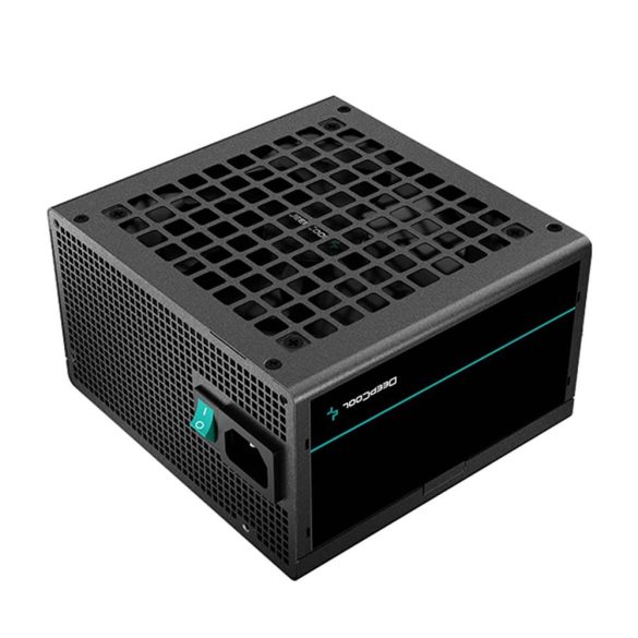  DeepCool 600W 80+ White PF600