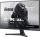 iiyama 27" G-Master G2741HSU-B1 IPS LED
