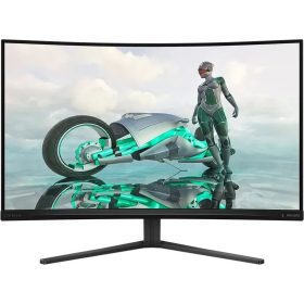 Philips 31,5" 32M2C3500L LED Curved