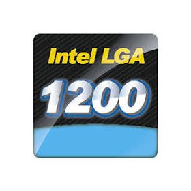 LGA1200