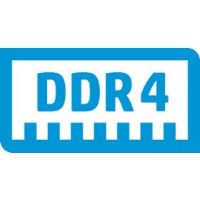 DDR4