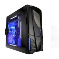 ÚJ SZÁMITÓGÉPEK 3ÉV GARANCIÁVAL